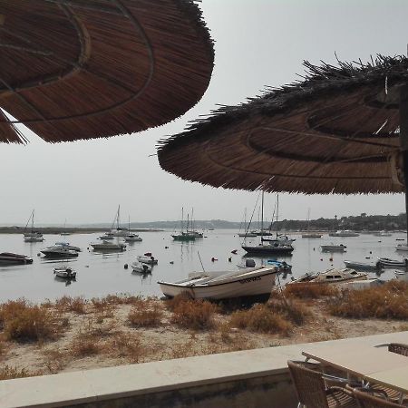 Casa Da Praia ألفور المظهر الخارجي الصورة