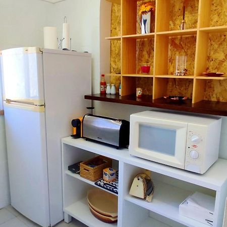 Casa Da Praia ألفور المظهر الخارجي الصورة