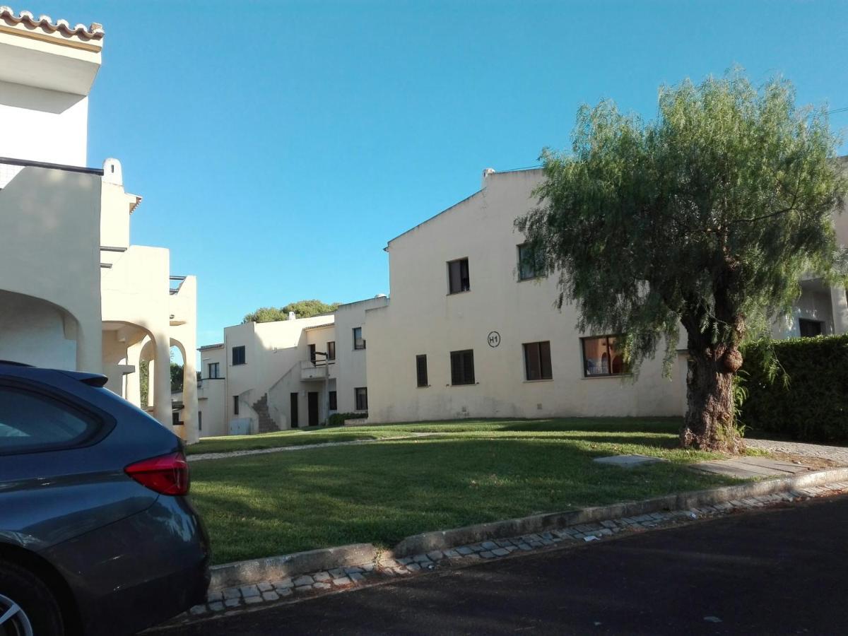 Casa Da Praia ألفور المظهر الخارجي الصورة
