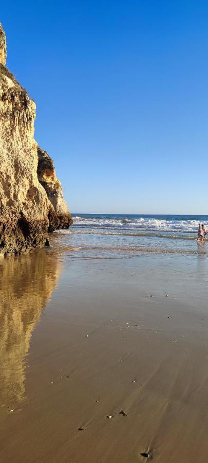 Casa Da Praia ألفور المظهر الخارجي الصورة