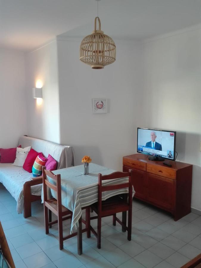 Casa Da Praia ألفور المظهر الخارجي الصورة