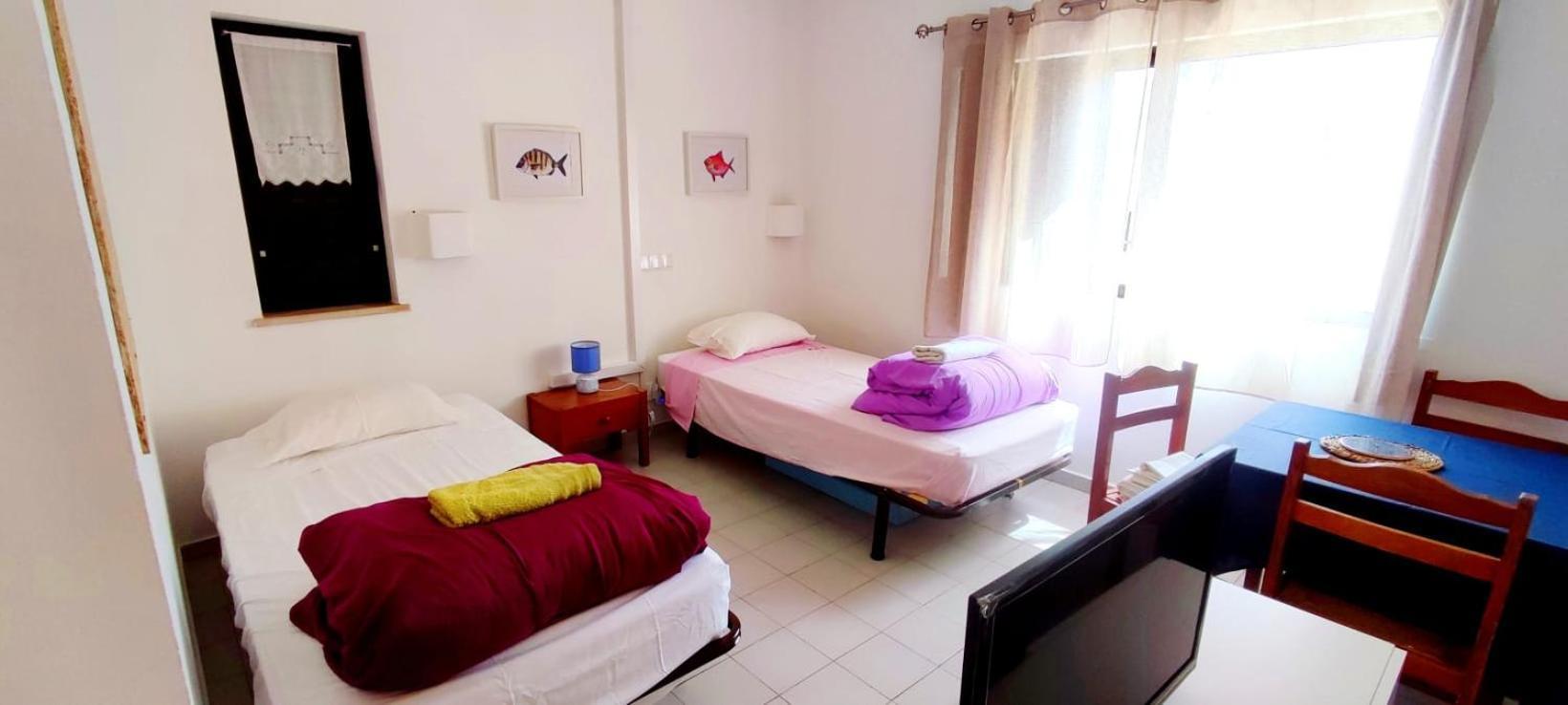 Casa Da Praia ألفور المظهر الخارجي الصورة