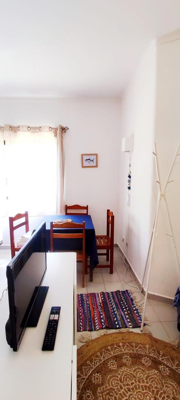 Casa Da Praia ألفور المظهر الخارجي الصورة