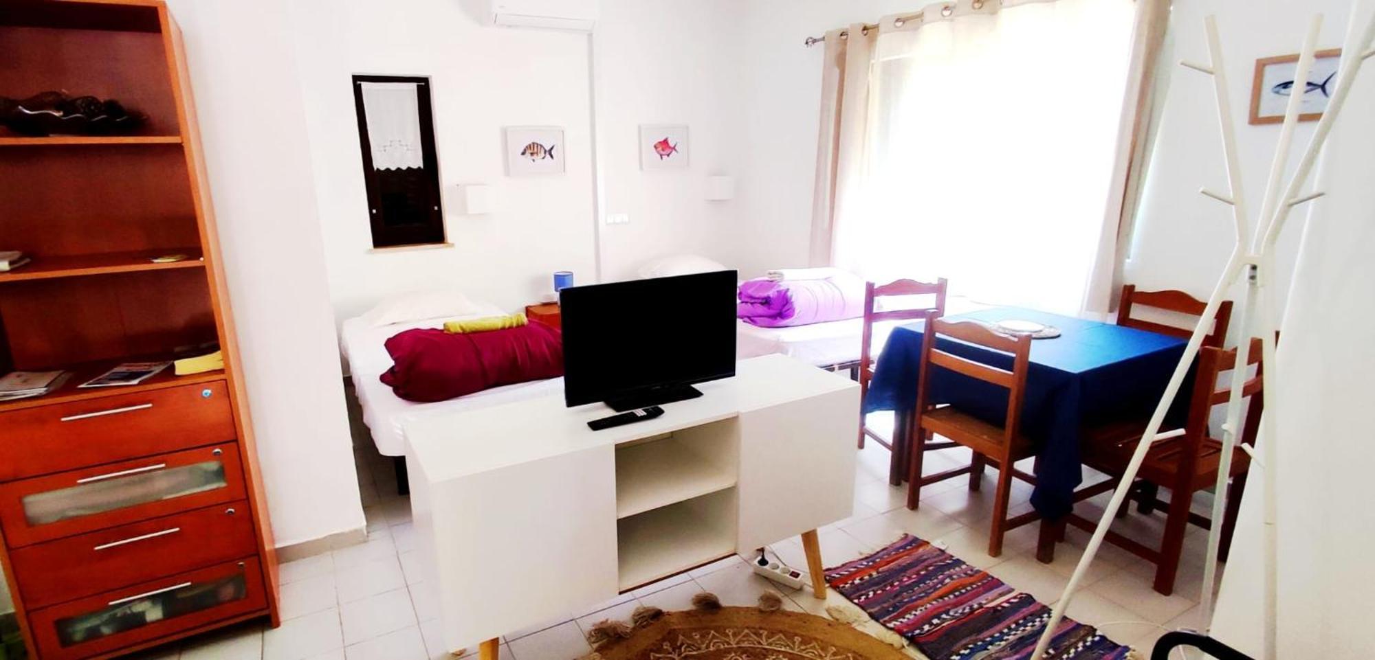 Casa Da Praia ألفور المظهر الخارجي الصورة